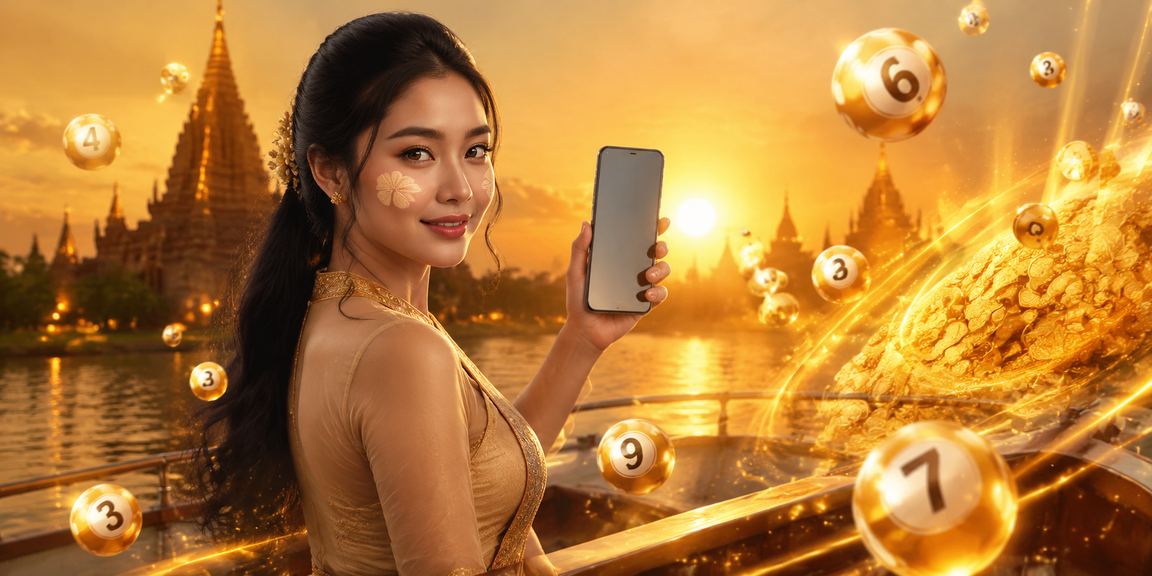 1xbetplus