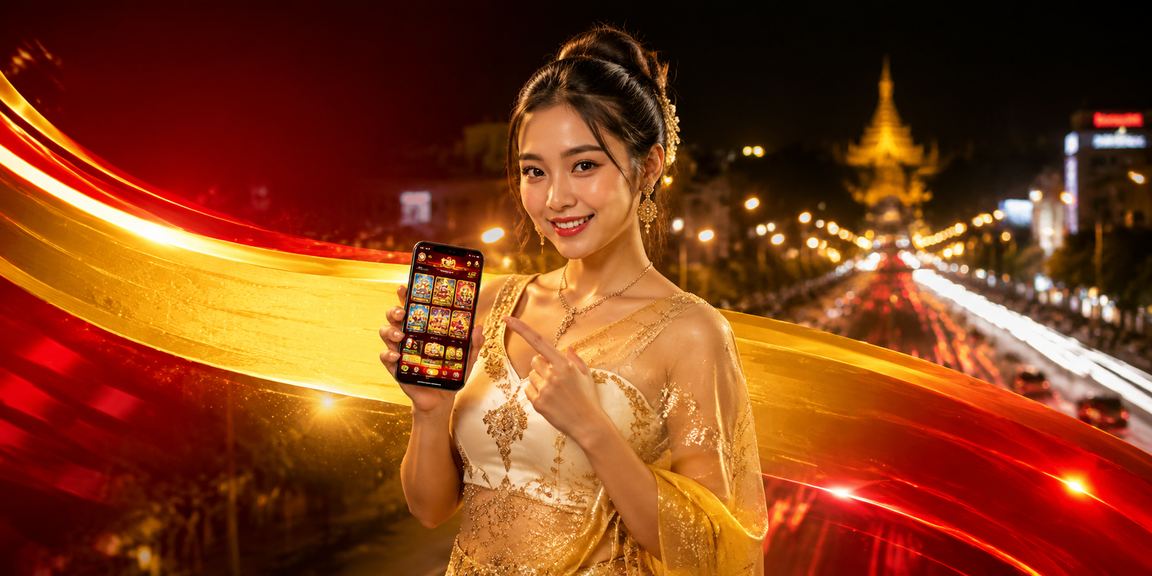 1xbetplus