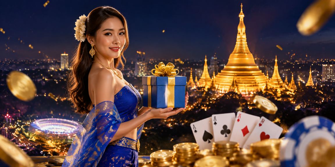 1xbetplus