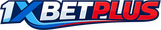 1xbetplus